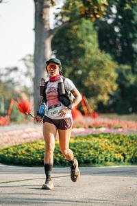 BIB: 
                            <button type="button" onclick="openModal(25908457)" class="btn btn-primary btn-sm float-right btn-popup" data-toggle="modal" data-target=".modal-high-quality">
                        <i class="fas fa-shopping-cart"></i> Add to Cart
                    </button>
                                            <button type="button" onclick="isThisMe(25908457, true)" class="btn btn-success btn-sm float-right btn-popup btn-isme hidden" data-toggle="tooltip" data-placement="bottom" title="นี่คือรูปของคุณใช่ไหม คลิกที่นี่เพื่อเอาเข้าอัลบั้ม">
                        <i class="fas fa-plus"></i> Add to album
                    </button>
                    <button type="button" onclick="isThisMe(25908457, false)" class="btn btn-warning btn-sm float-right btn-popup btn-isnotme hidden">
                        <i class="fas fa-ban"></i> Remove from album
                    </button>